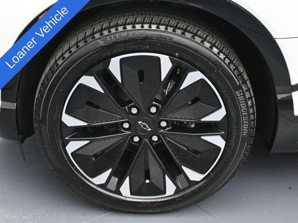 undefined. Enlarge image 17