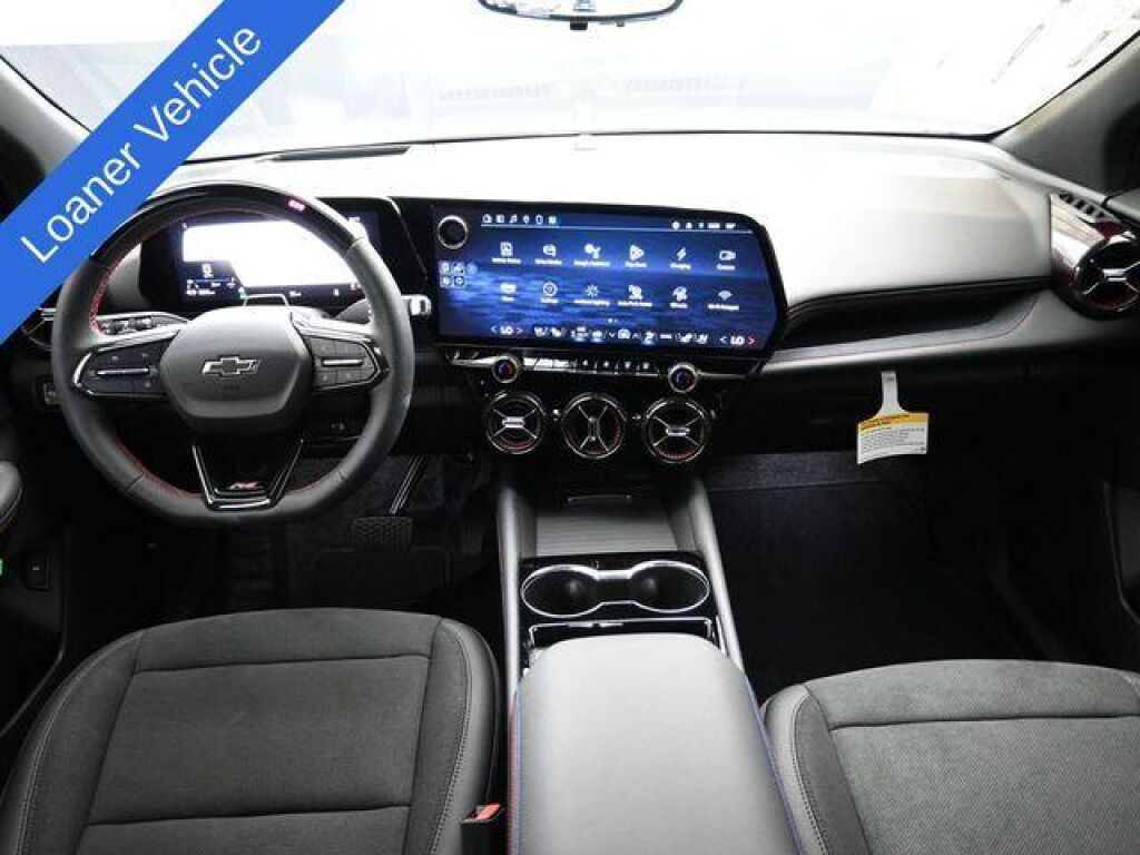 undefined. Enlarge image 18