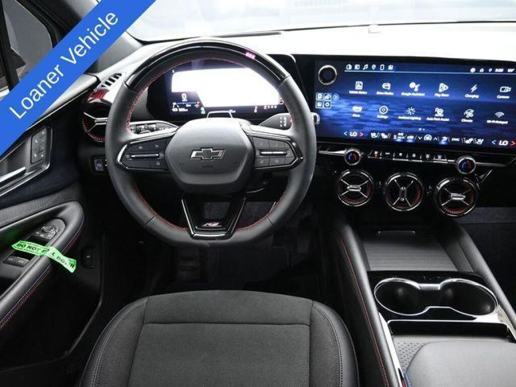 undefined. Enlarge image 19