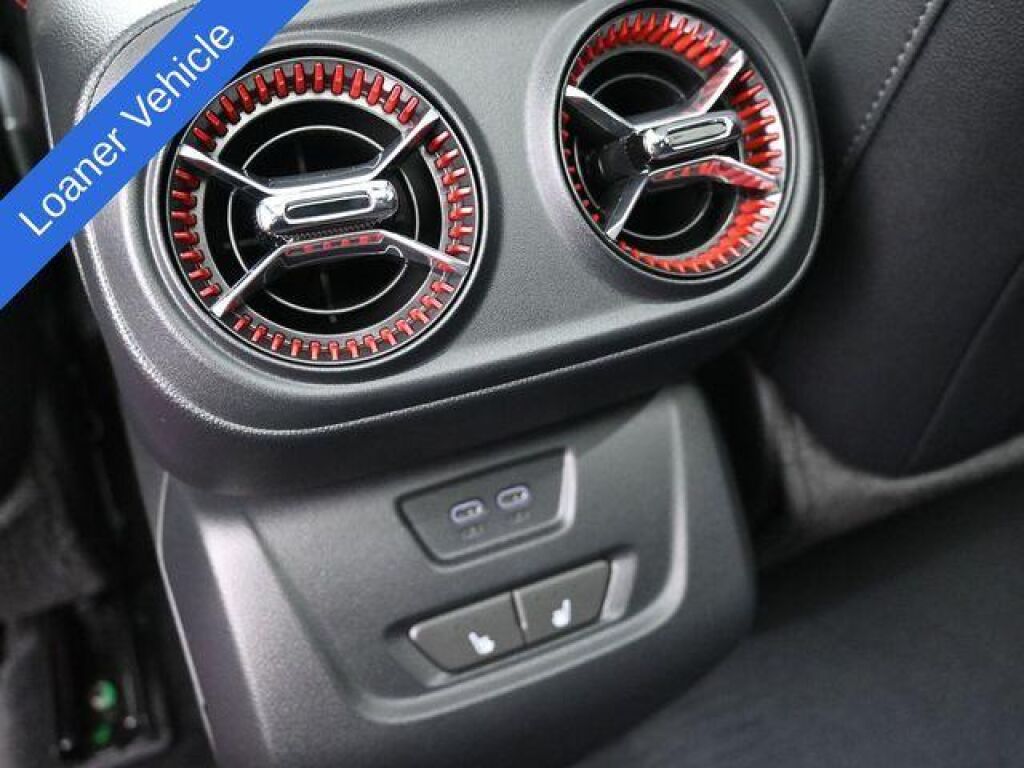 undefined. Enlarge image 20