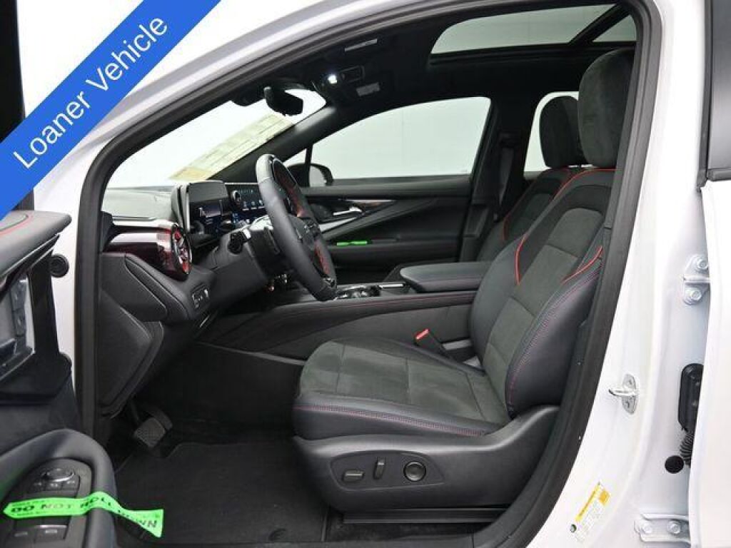 undefined. Enlarge image 30