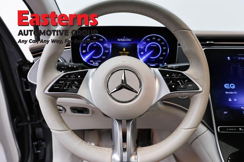 undefined. Enlarge image 10
