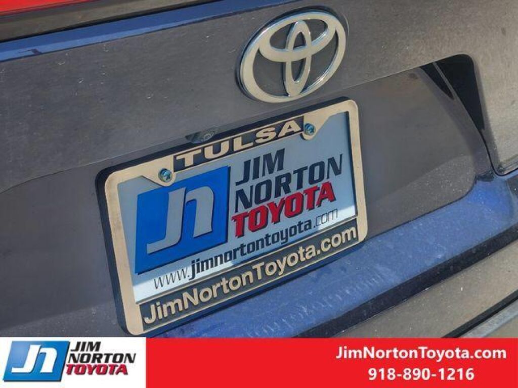 undefined. Enlarge image 8