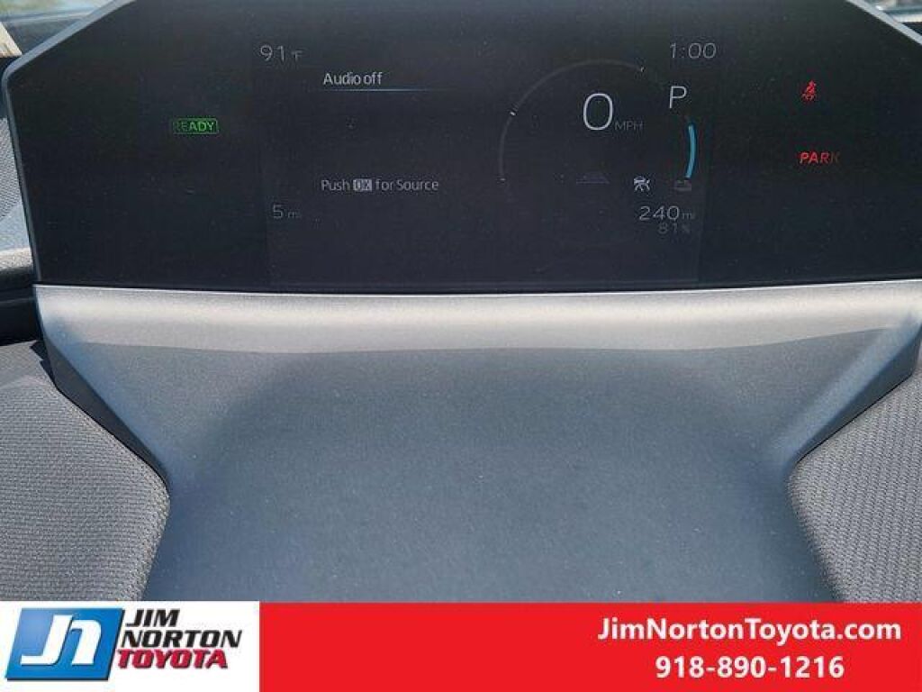 undefined. Enlarge image 13
