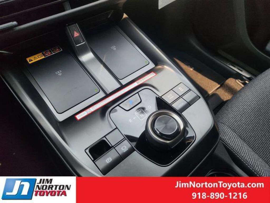 undefined. Enlarge image 16