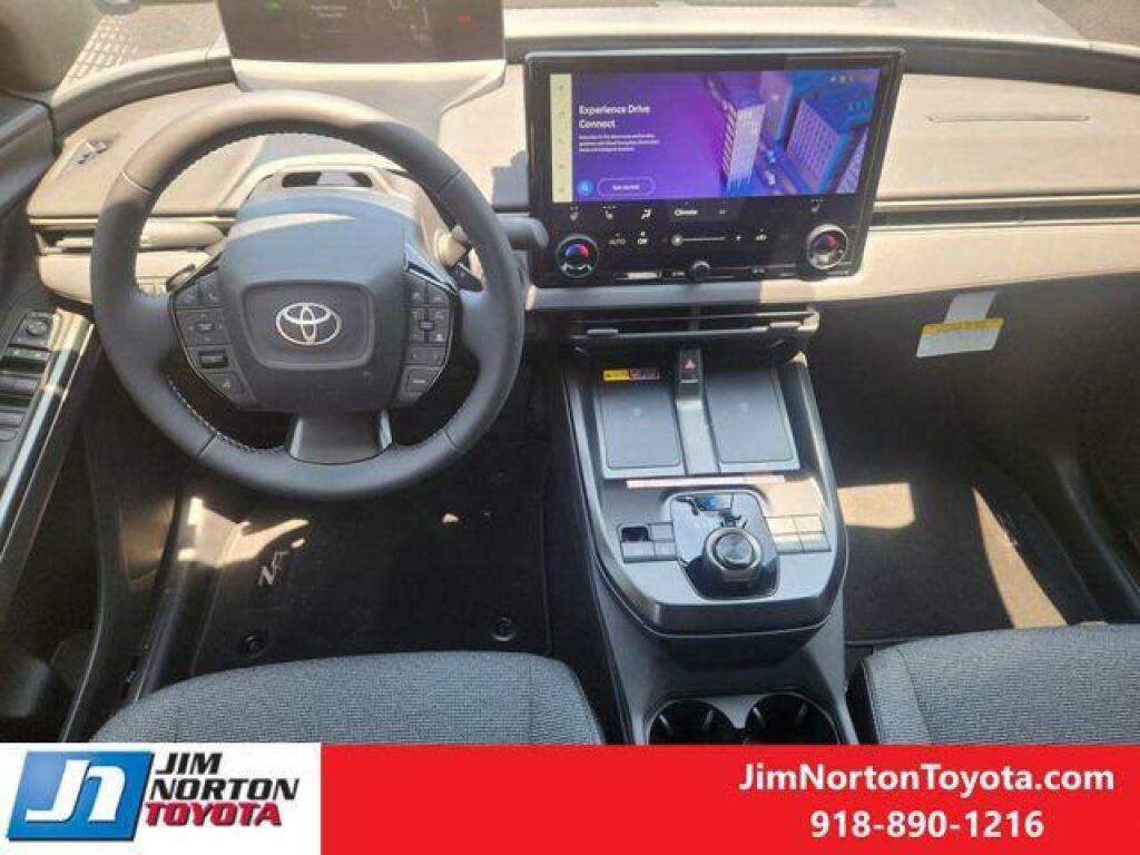 undefined. Enlarge image 20