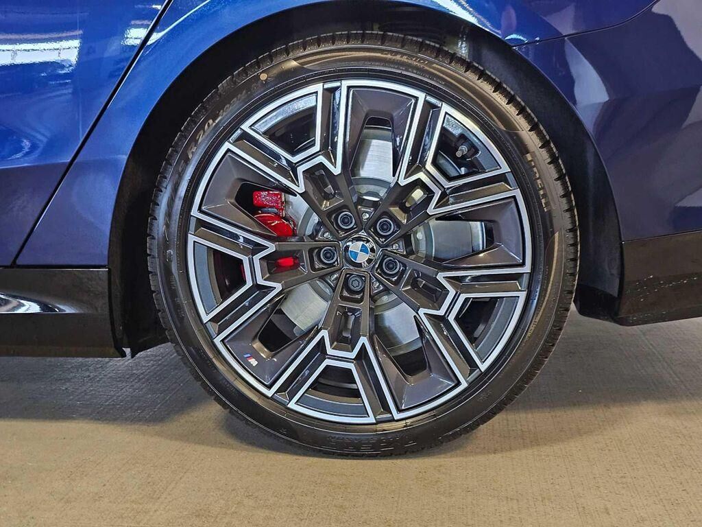 undefined. Enlarge image 8