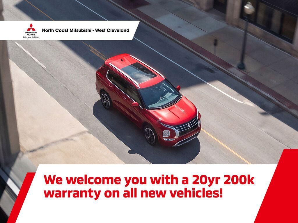 undefined. Enlarge image 8