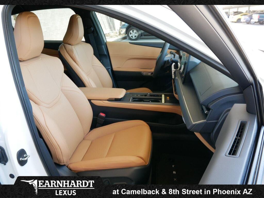 undefined. Enlarge image 6