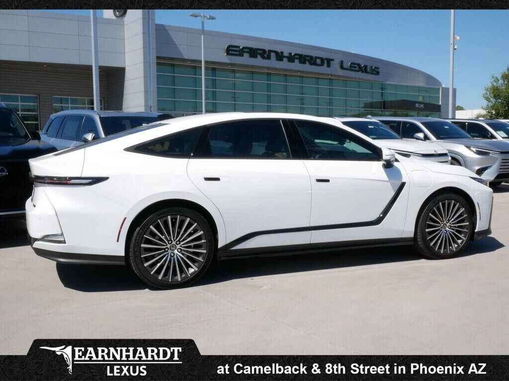 undefined. Enlarge image 7