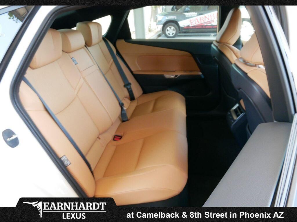 undefined. Enlarge image 8