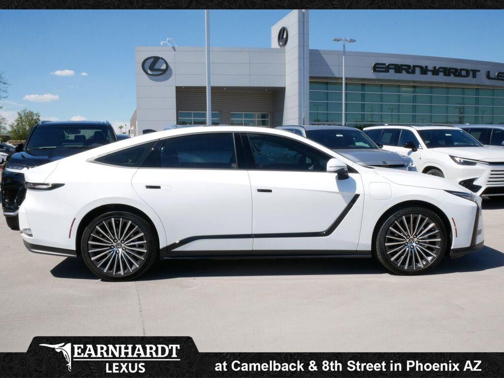 undefined. Enlarge image 9