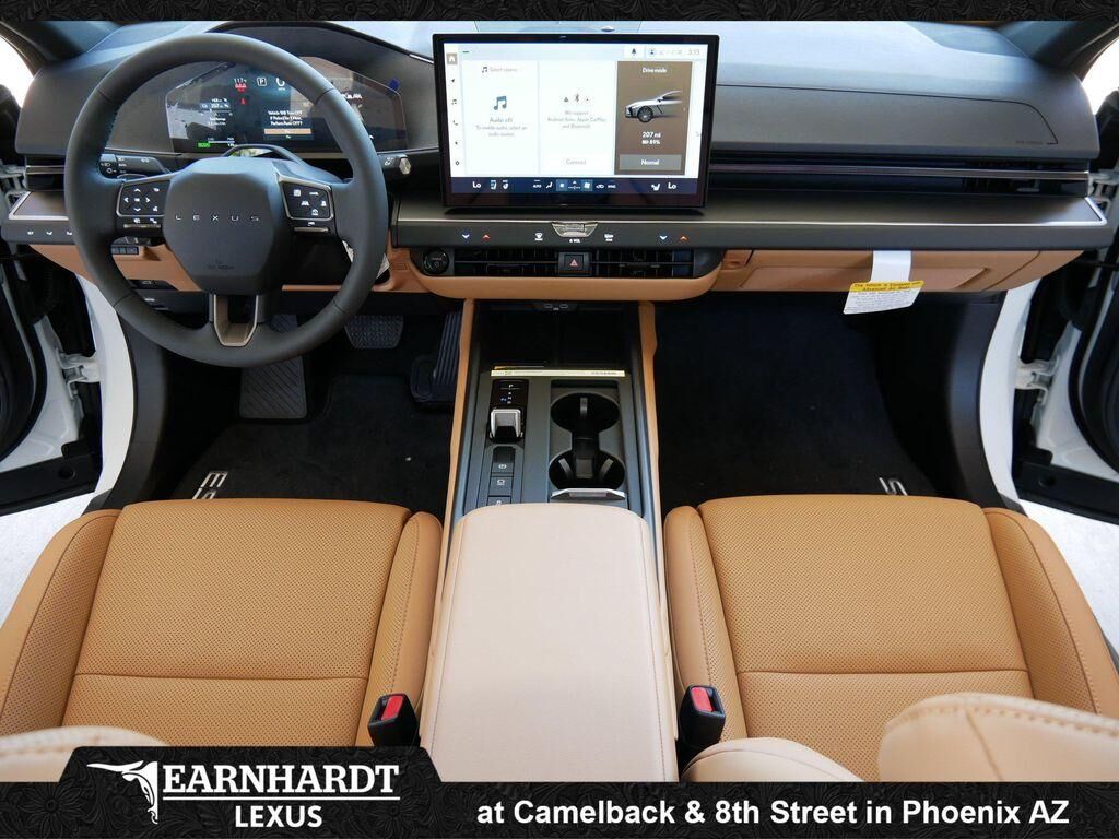 undefined. Enlarge image 10