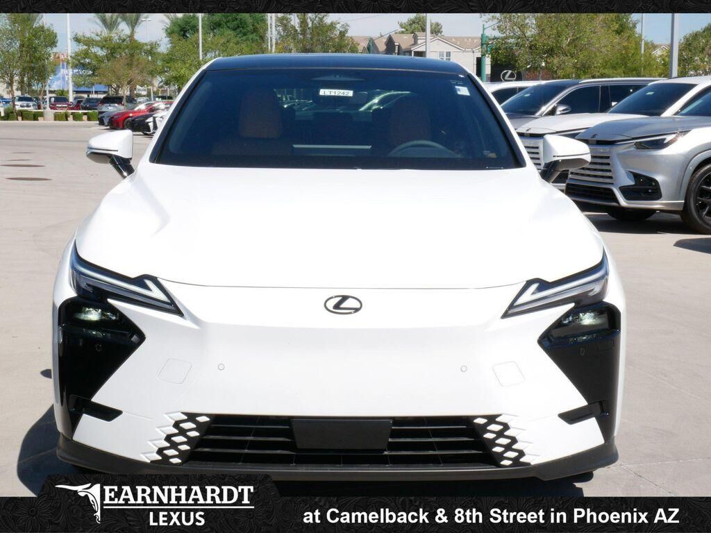 undefined. Enlarge image 11