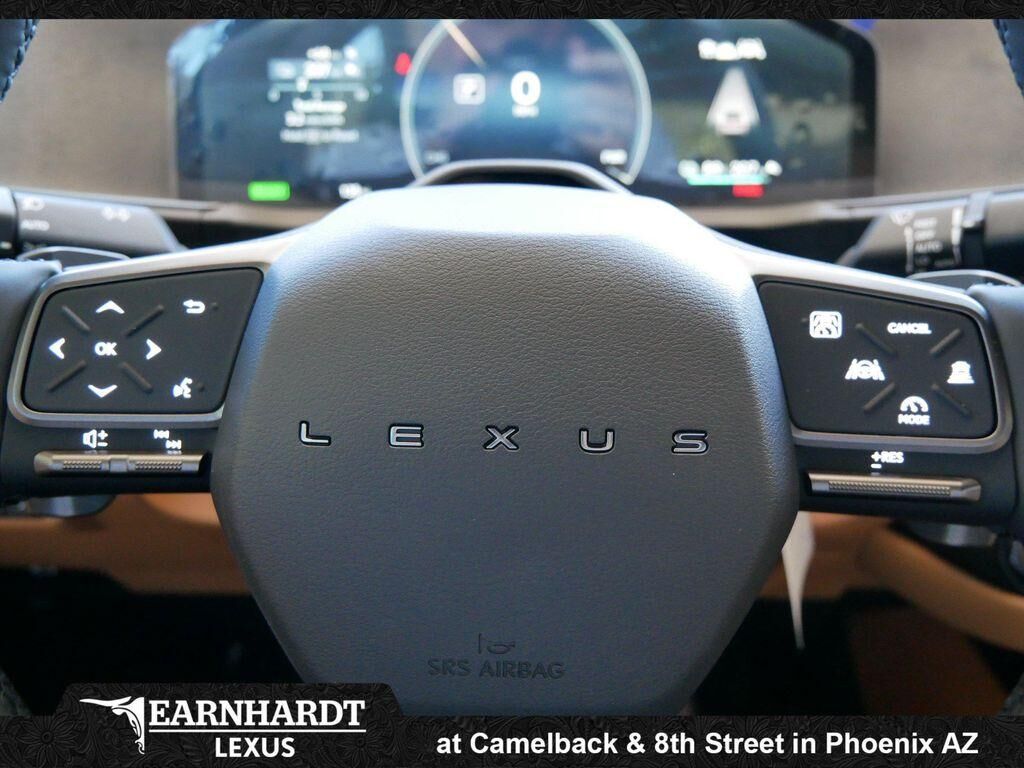 undefined. Enlarge image 12