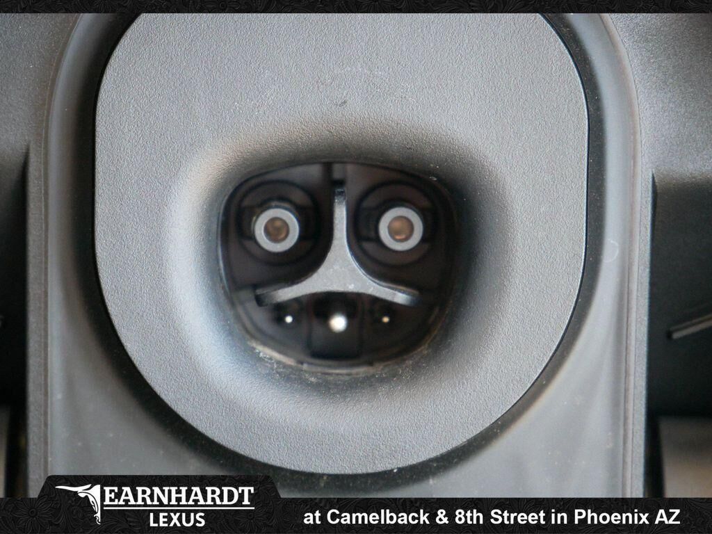 undefined. Enlarge image 13