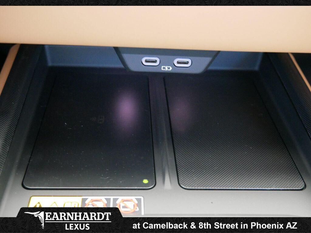 undefined. Enlarge image 14