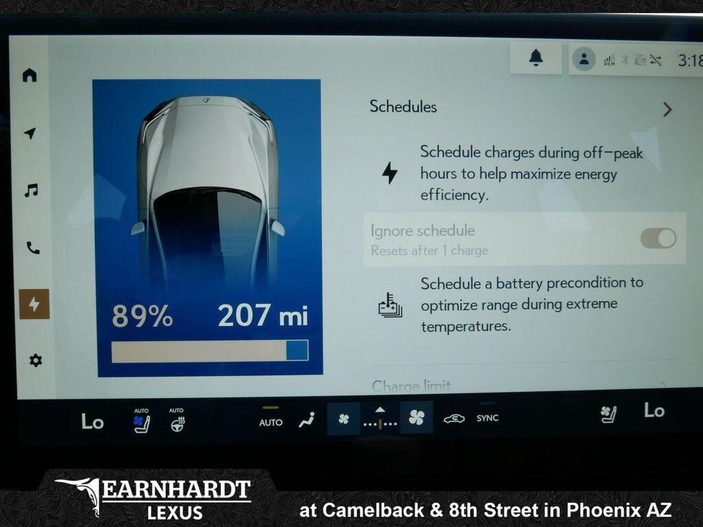 undefined. Enlarge image 15