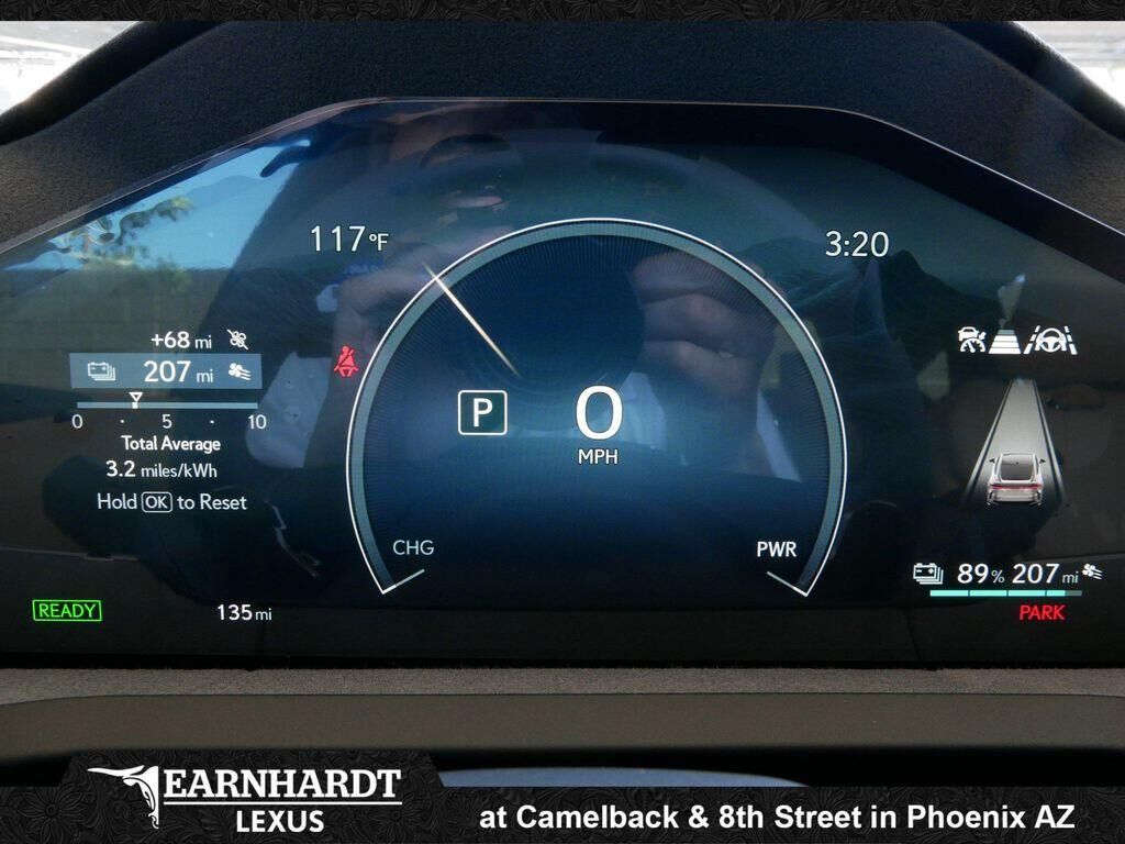 undefined. Enlarge image 16