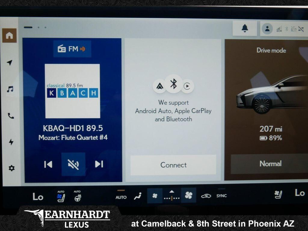 undefined. Enlarge image 17
