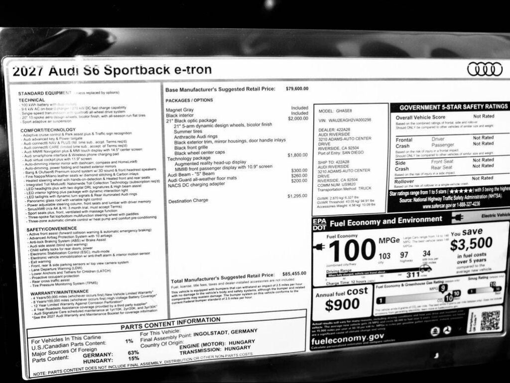 undefined. Enlarge image 28