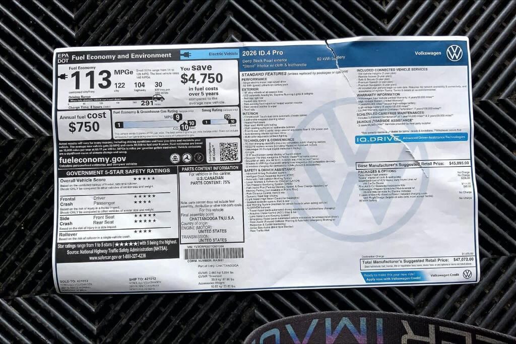 undefined. Enlarge image 23