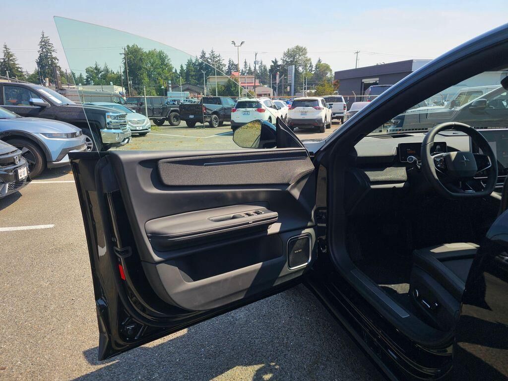 undefined. Enlarge image 18