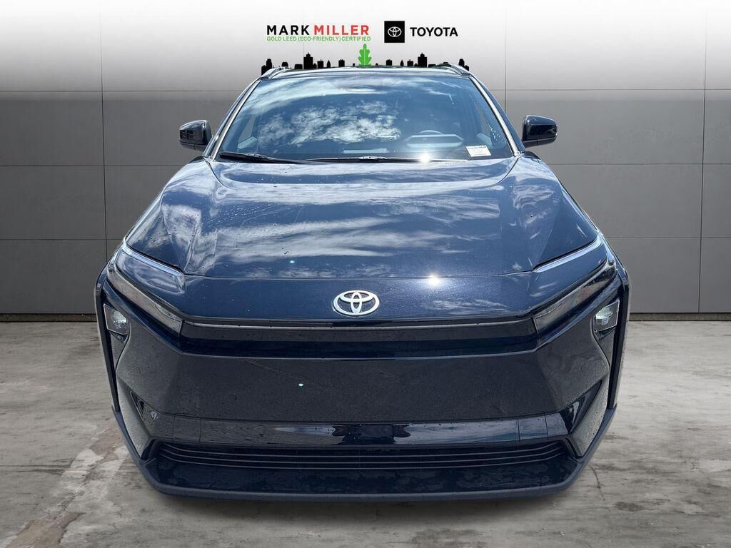 undefined. Enlarge image 9