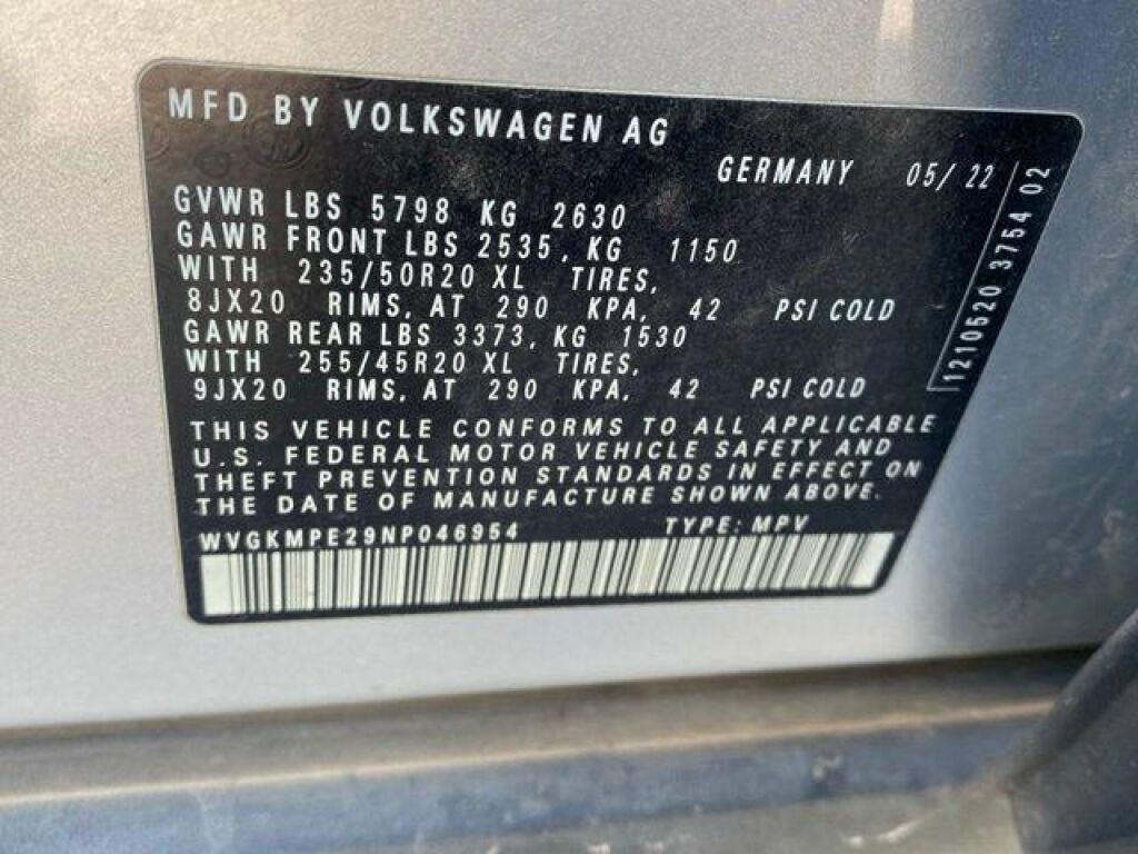 undefined. Enlarge image 6