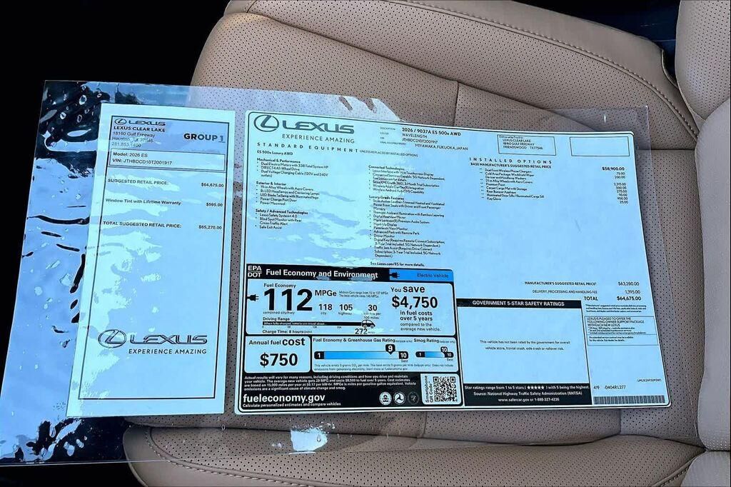 undefined. Enlarge image 21