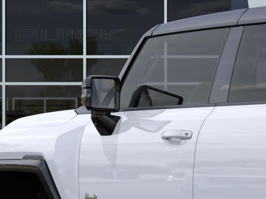 undefined. Enlarge image 12