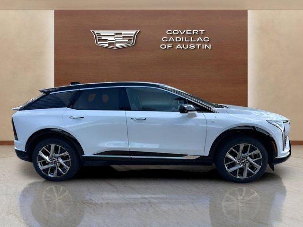 undefined. Enlarge image 11