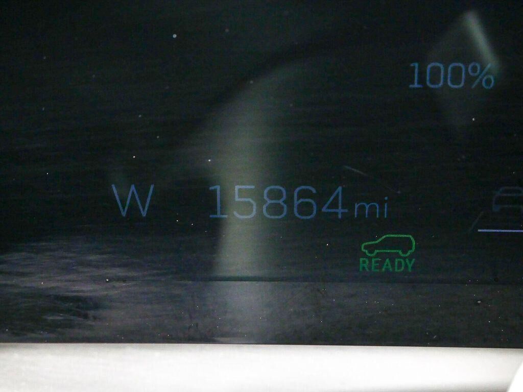 undefined. Enlarge image 9