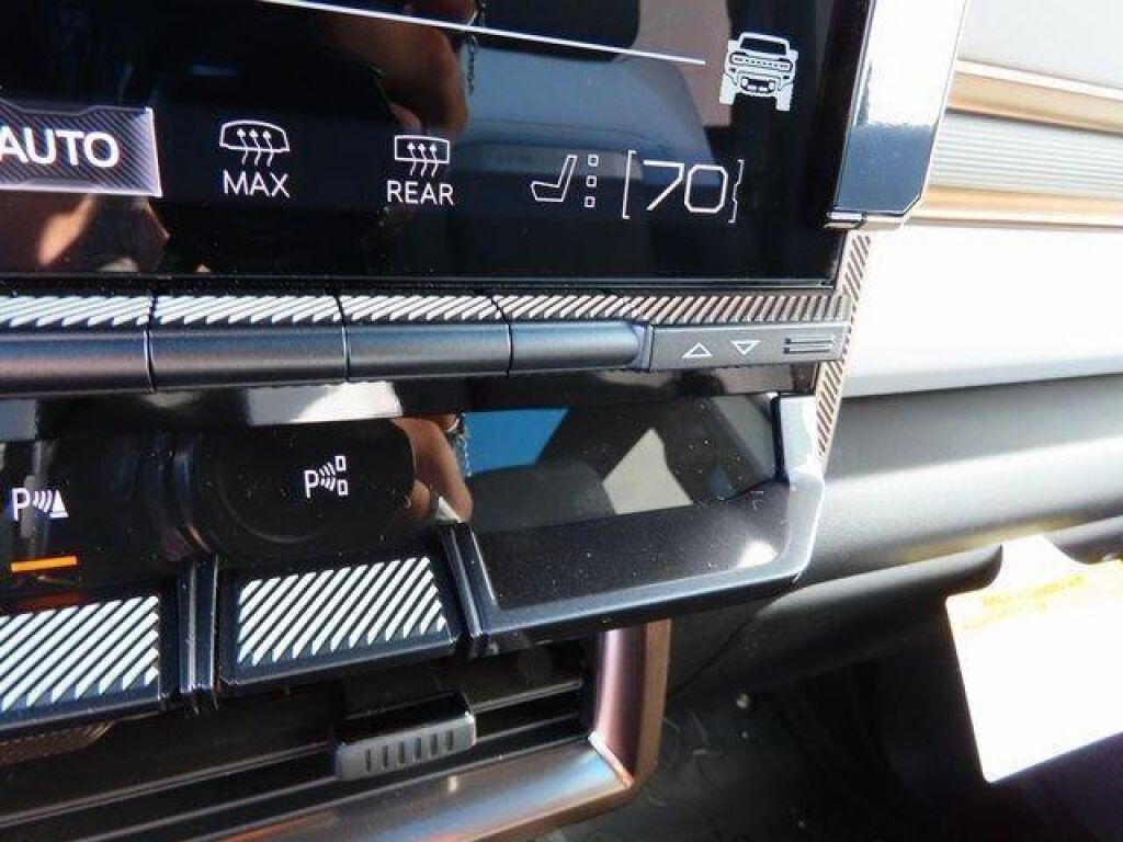 undefined. Enlarge image 21