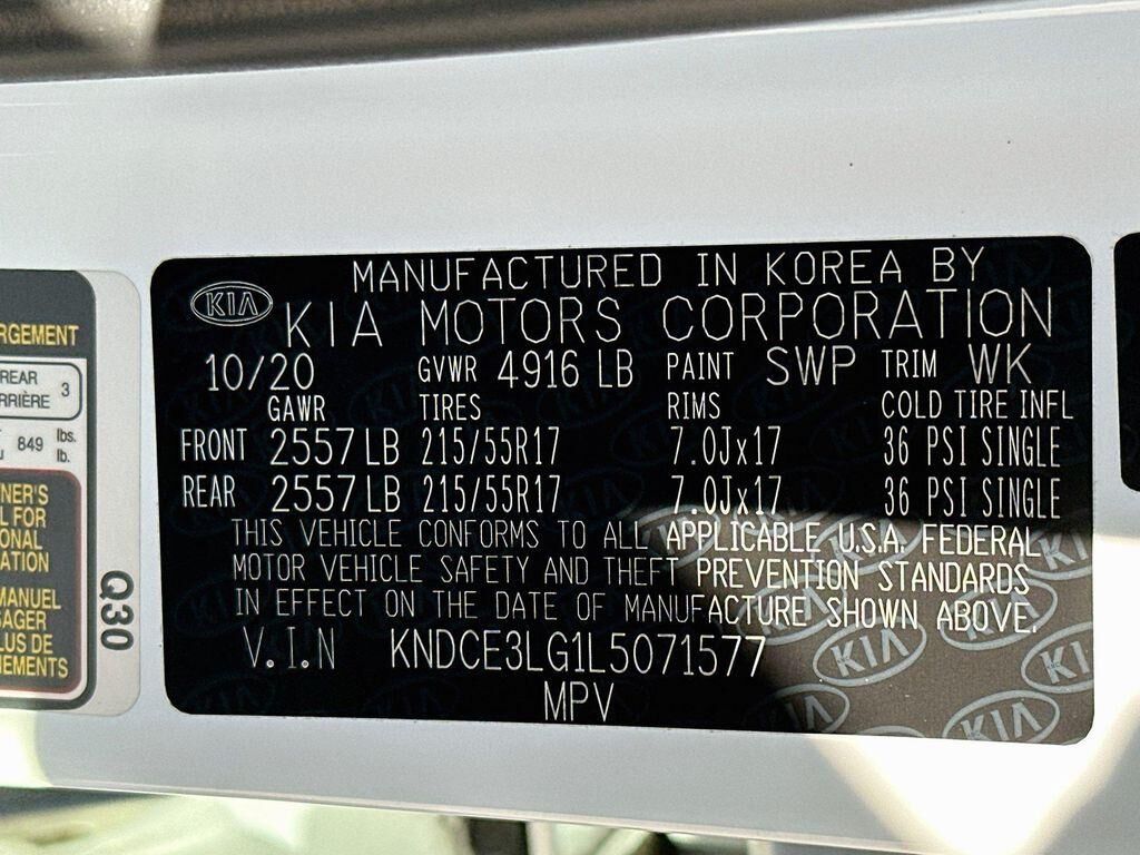 undefined. Enlarge image 10