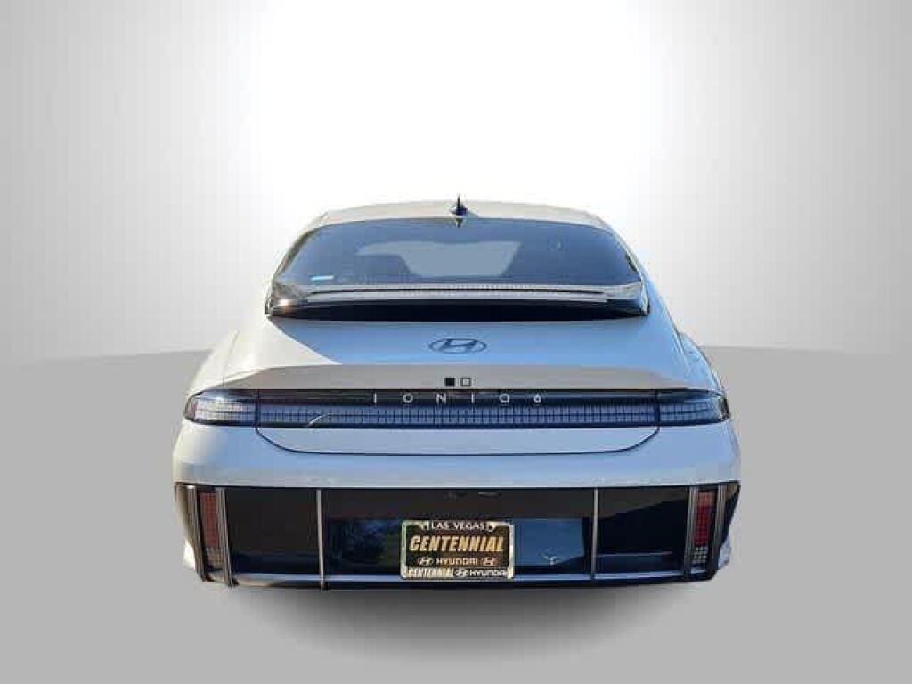 undefined. Enlarge image 7