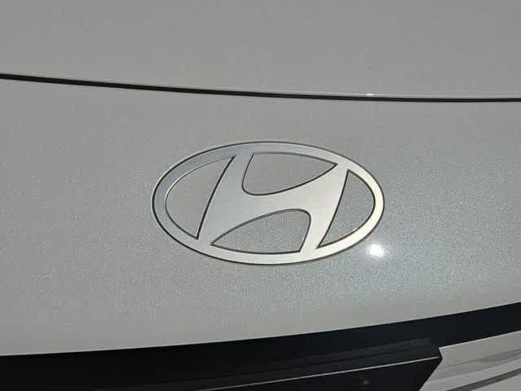 undefined. Enlarge image 11
