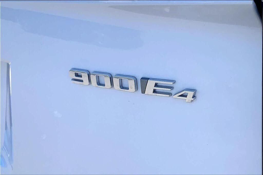 undefined. Enlarge image 7