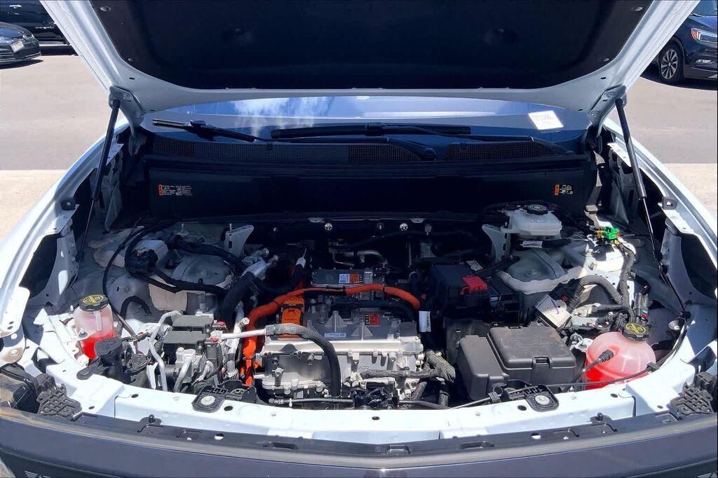 undefined. Enlarge image 9