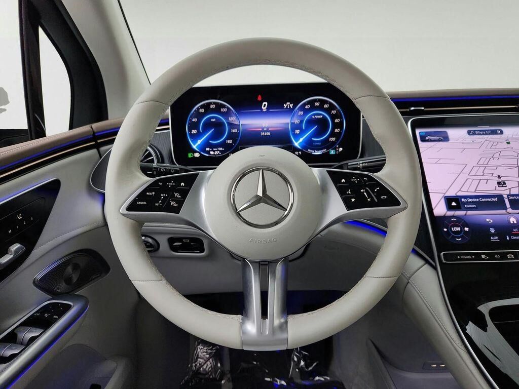 undefined. Enlarge image 22