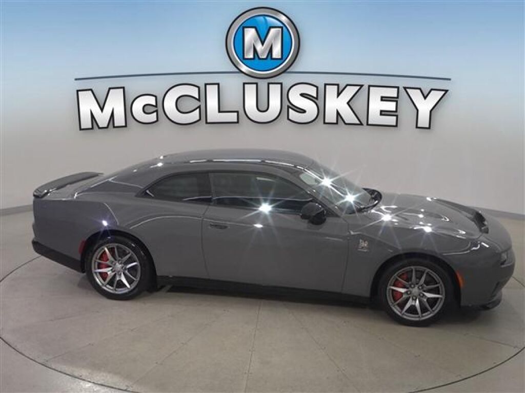 undefined. Enlarge image 12