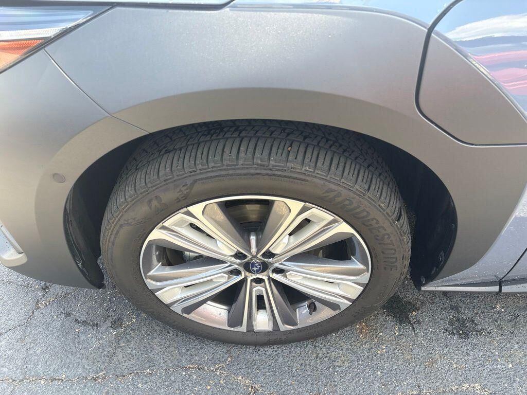 undefined. Enlarge image 6