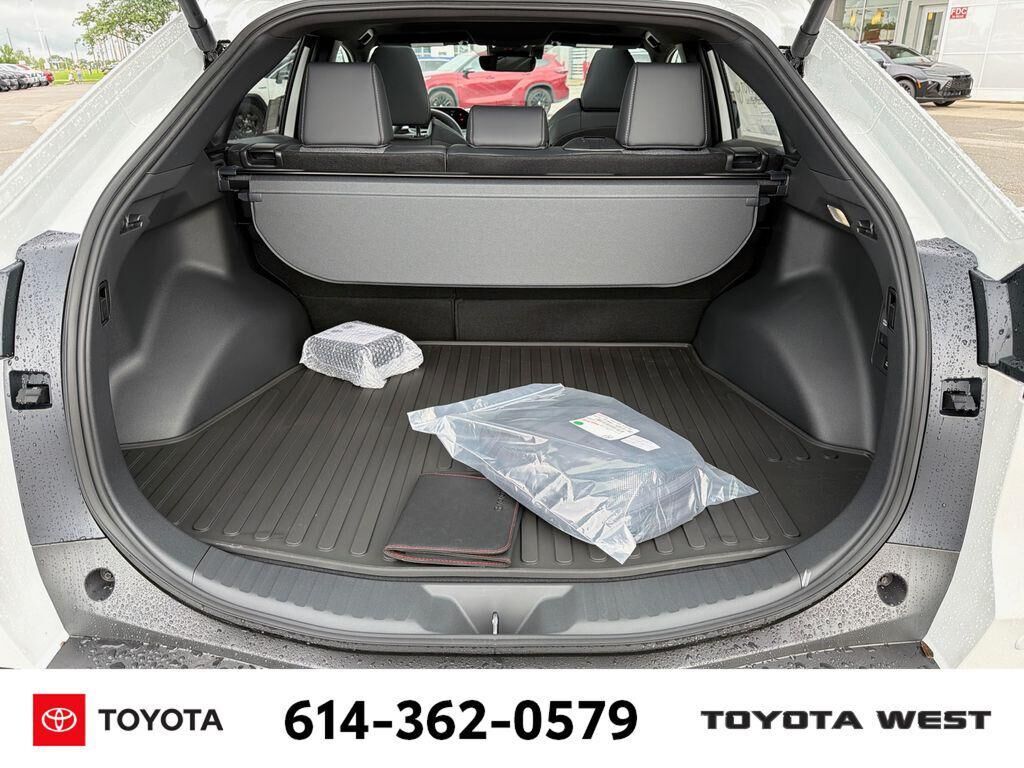 undefined. Enlarge image 14