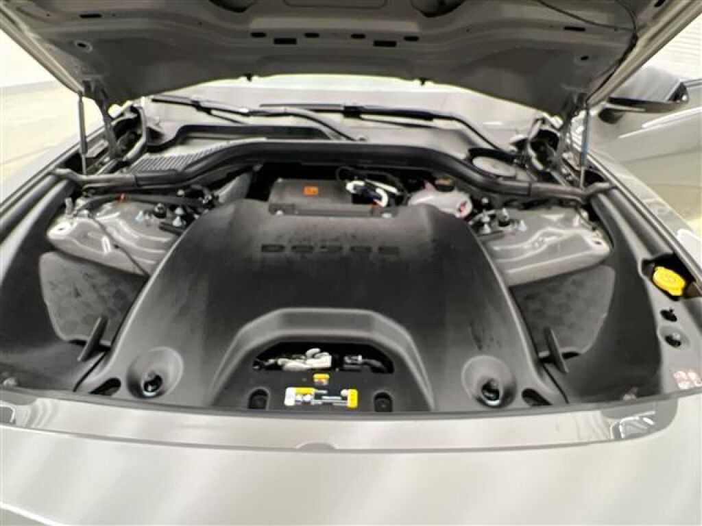 undefined. Enlarge image 38