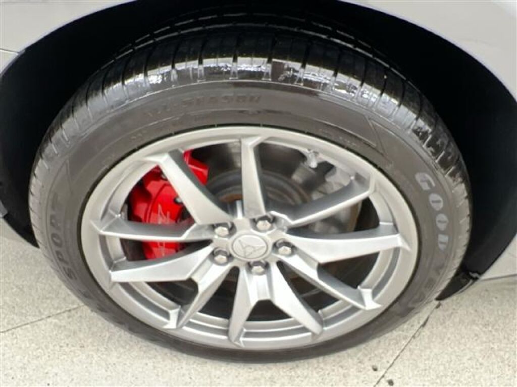 undefined. Enlarge image 41
