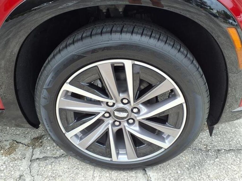 undefined. Enlarge image 7