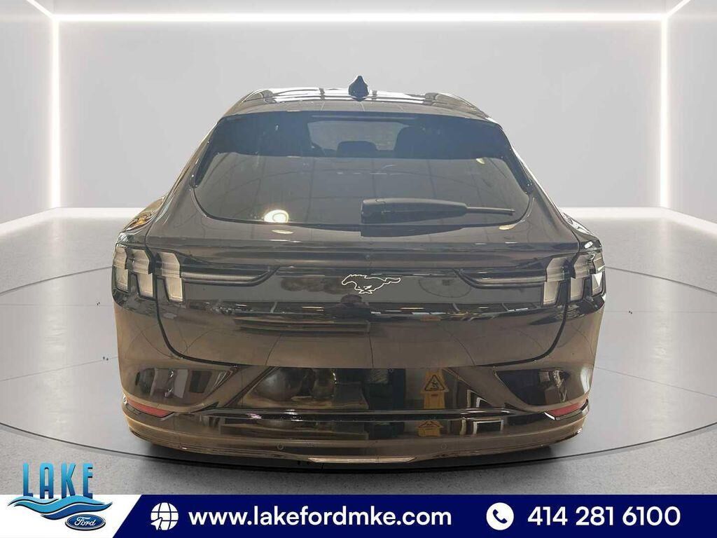 undefined. Enlarge image 6