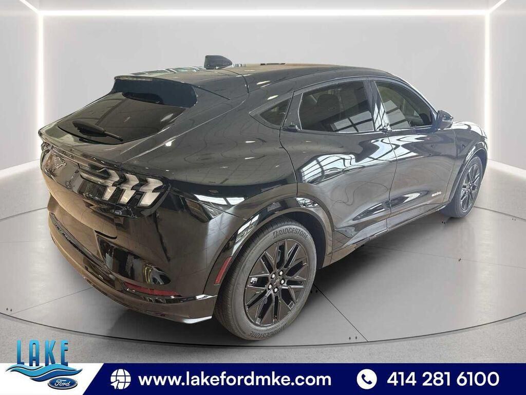 undefined. Enlarge image 7