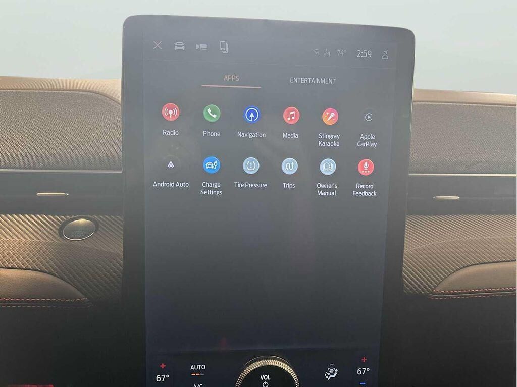 undefined. Enlarge image 12