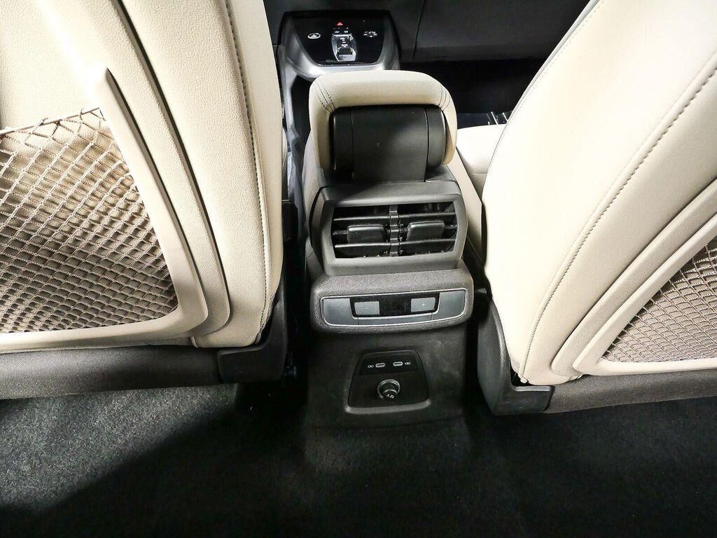 undefined. Enlarge image 20